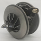 CORE C252