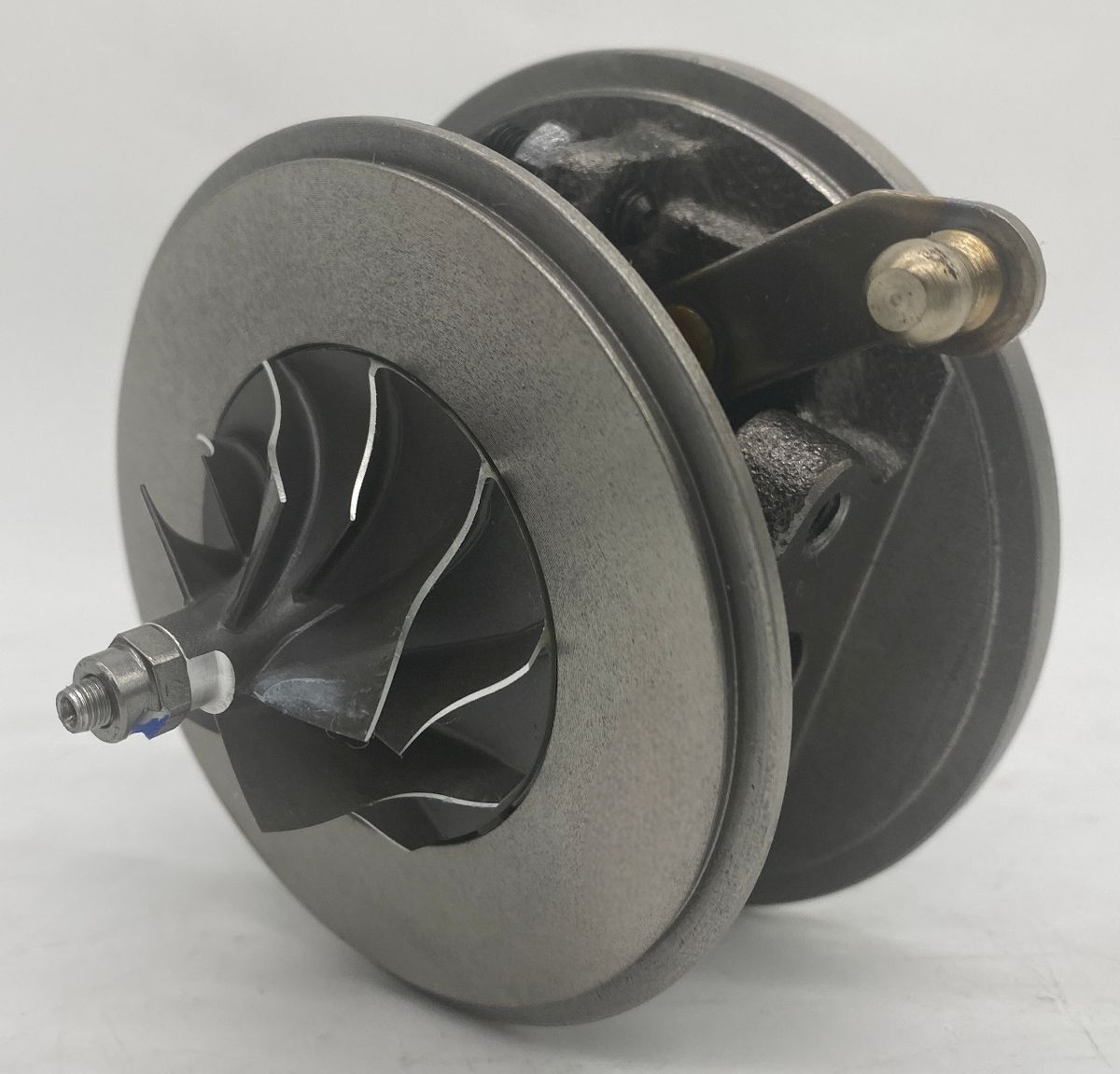 CORE C252