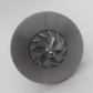 CORE C239