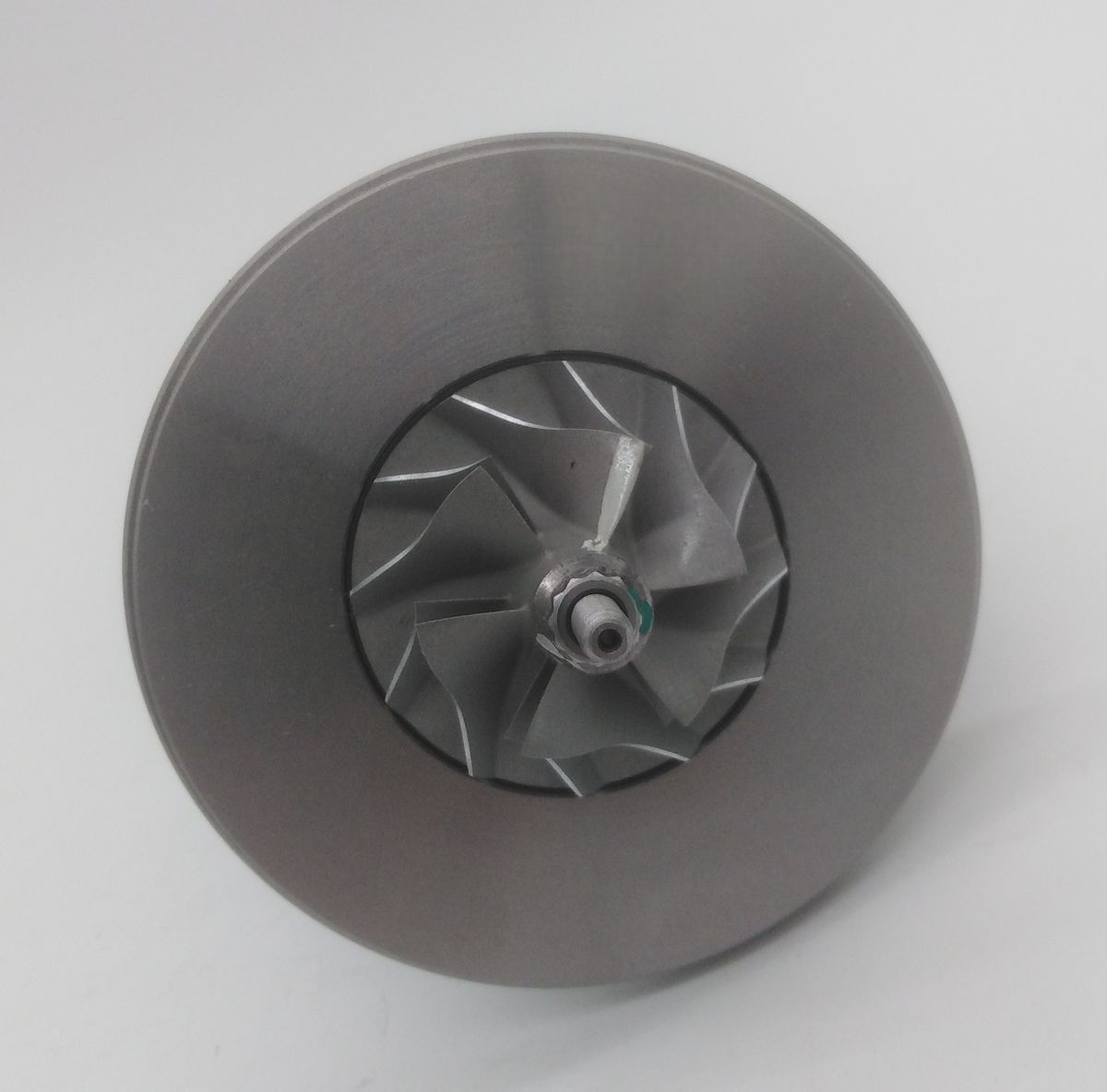 CORE C239
