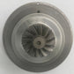 CORE C075