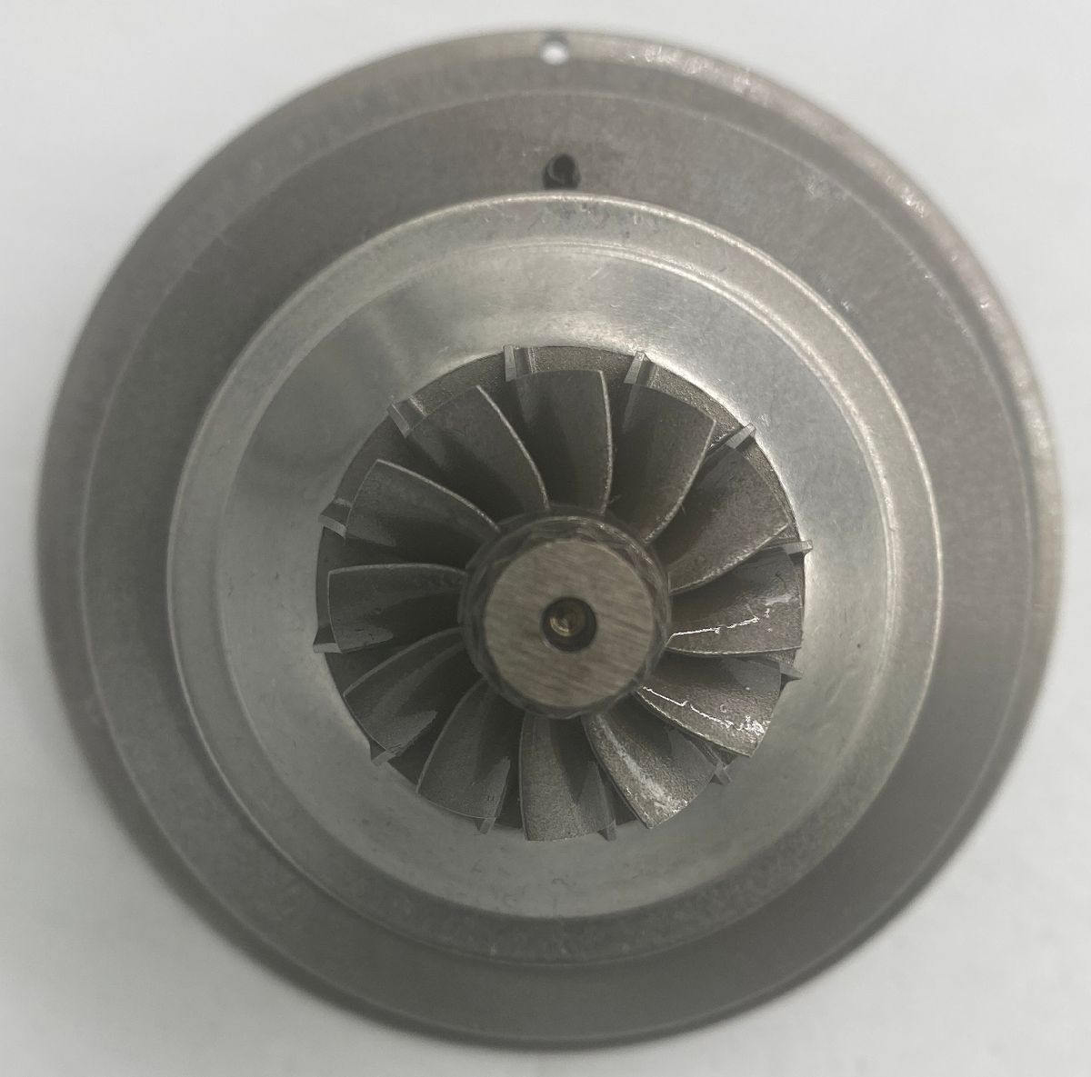 CORE C075