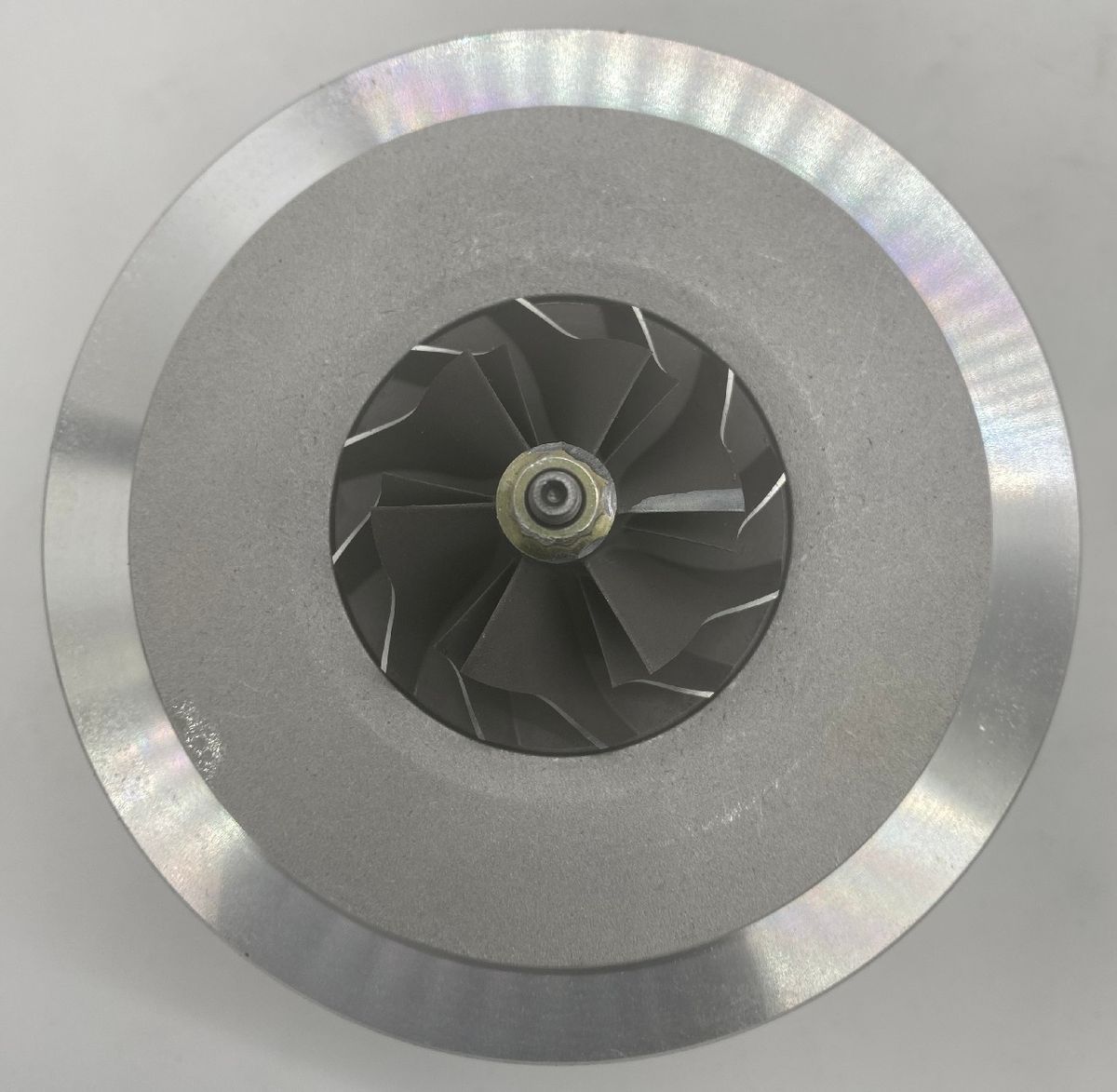 CORE C240