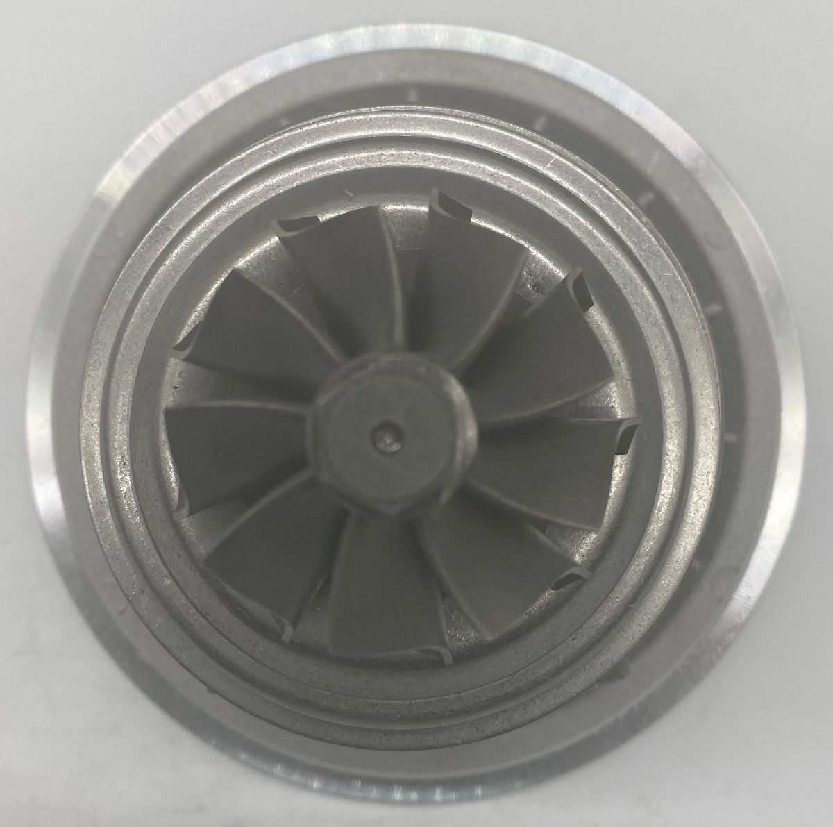 CORE C225