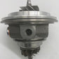 CORE C352