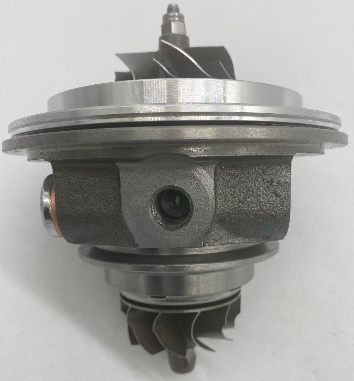 CORE C352