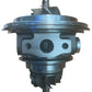 CORE C244