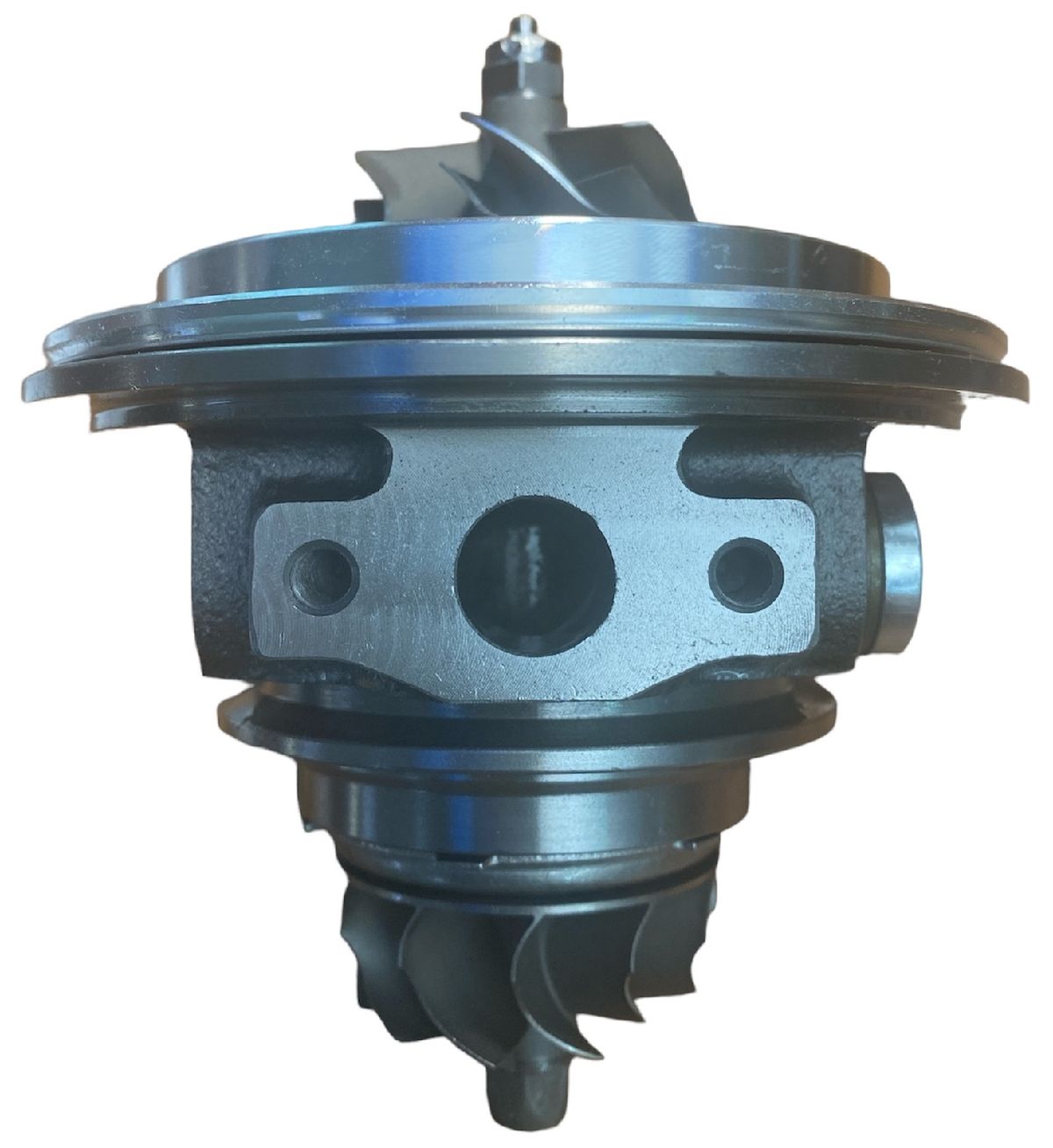 CORE C244