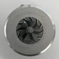 CORE C274