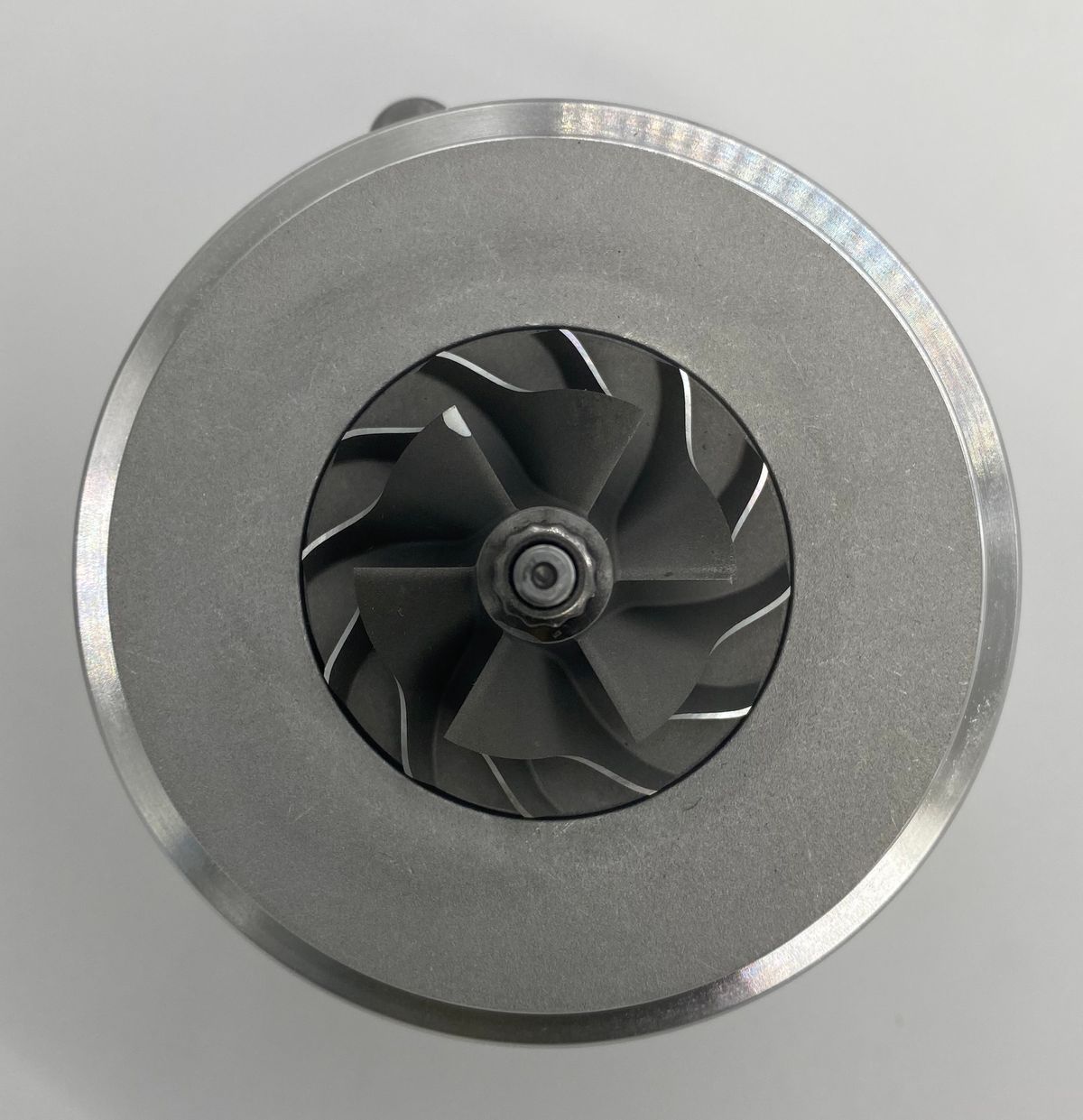 CORE C274