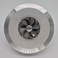 CORE C132