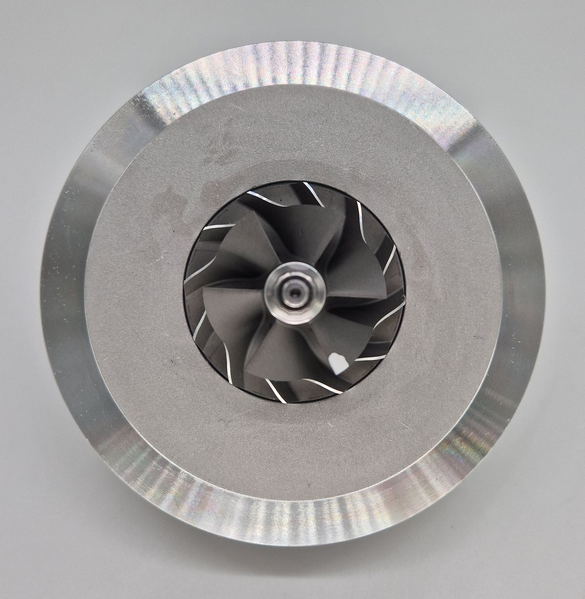 CORE C132