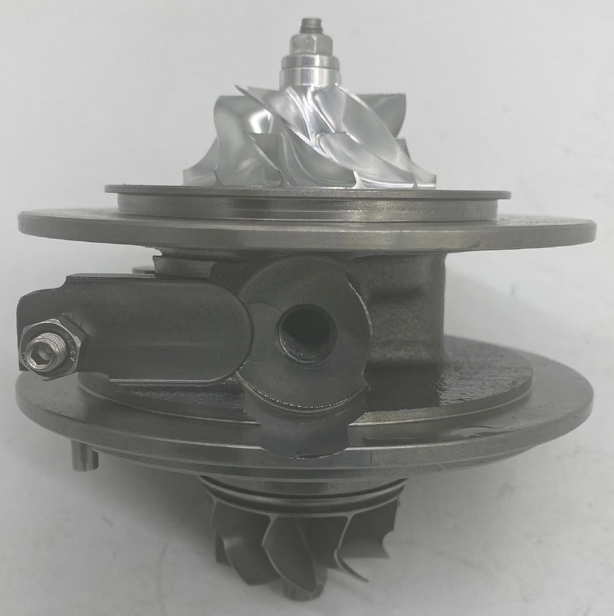 CORE C173