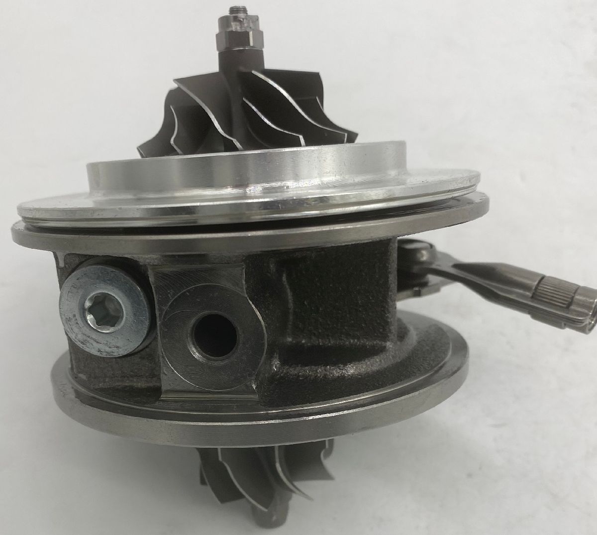 CORE C026