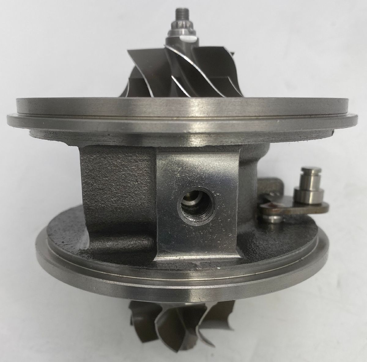 CORE C375