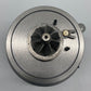 CORE C250