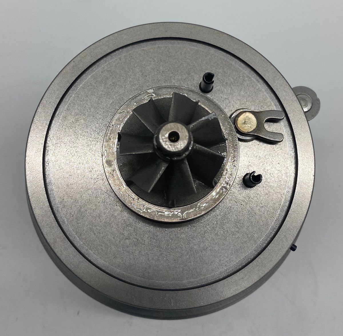 CORE C250
