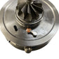 CORE C294