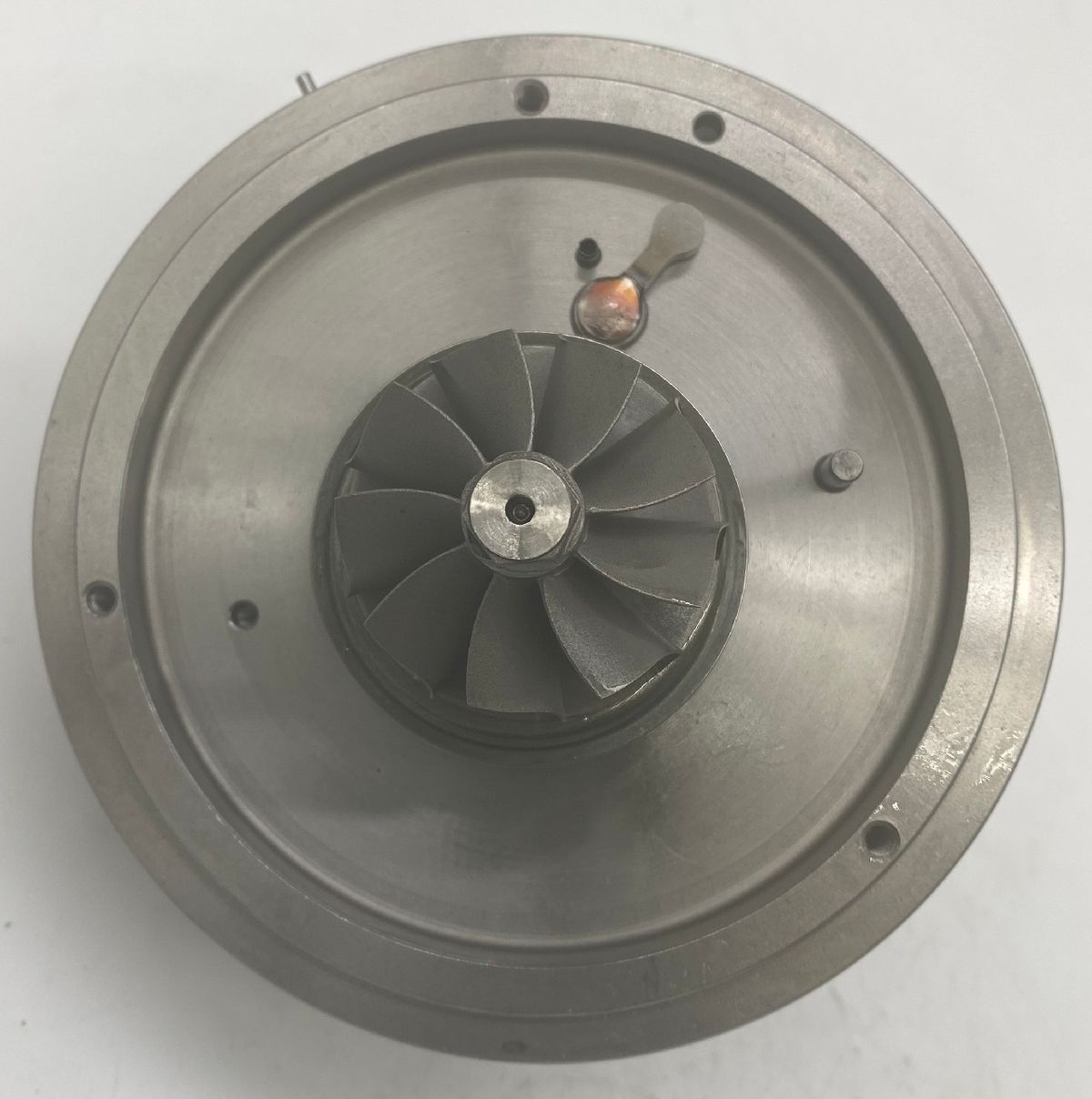 CORE C204