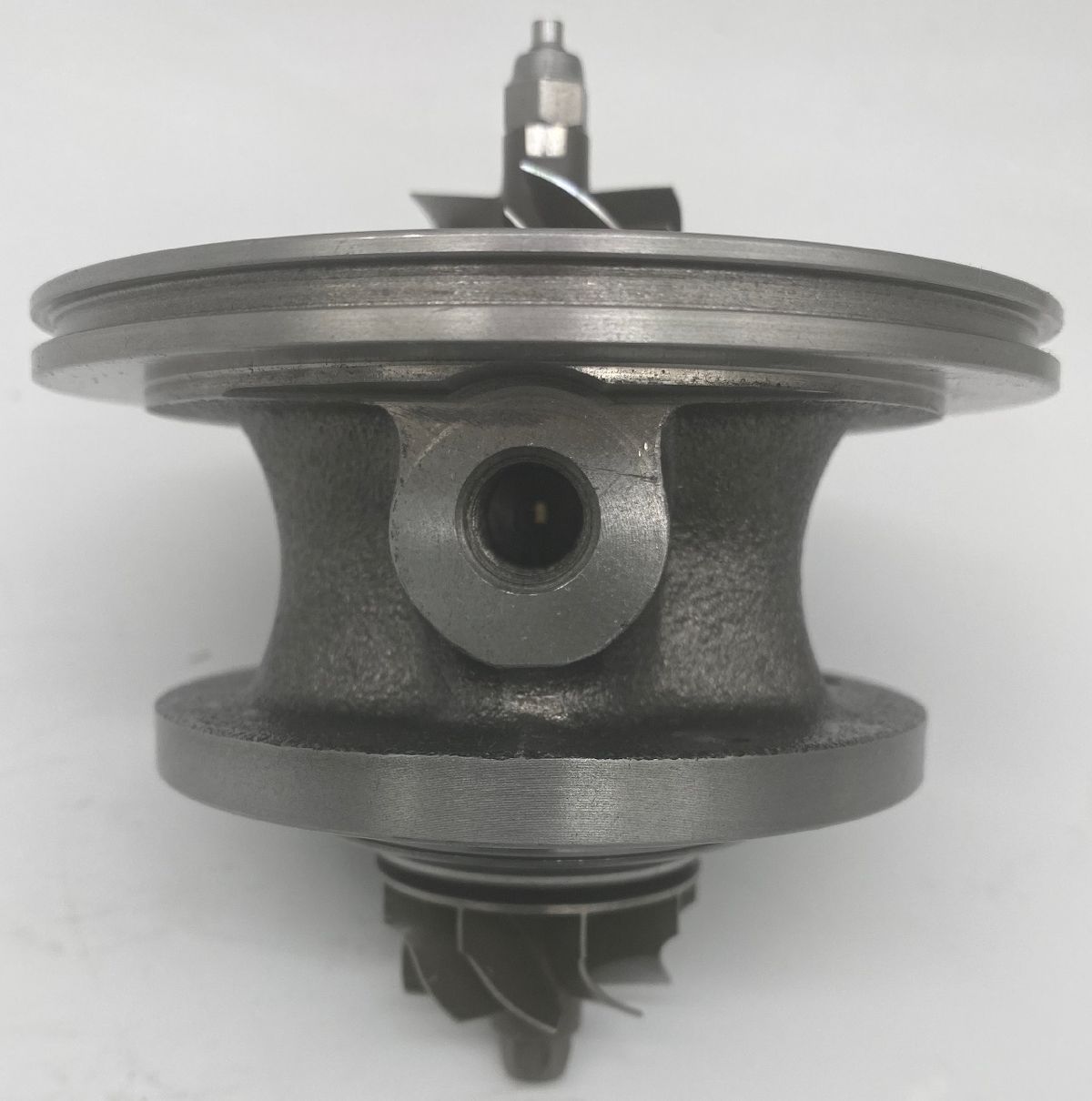 CORE C042