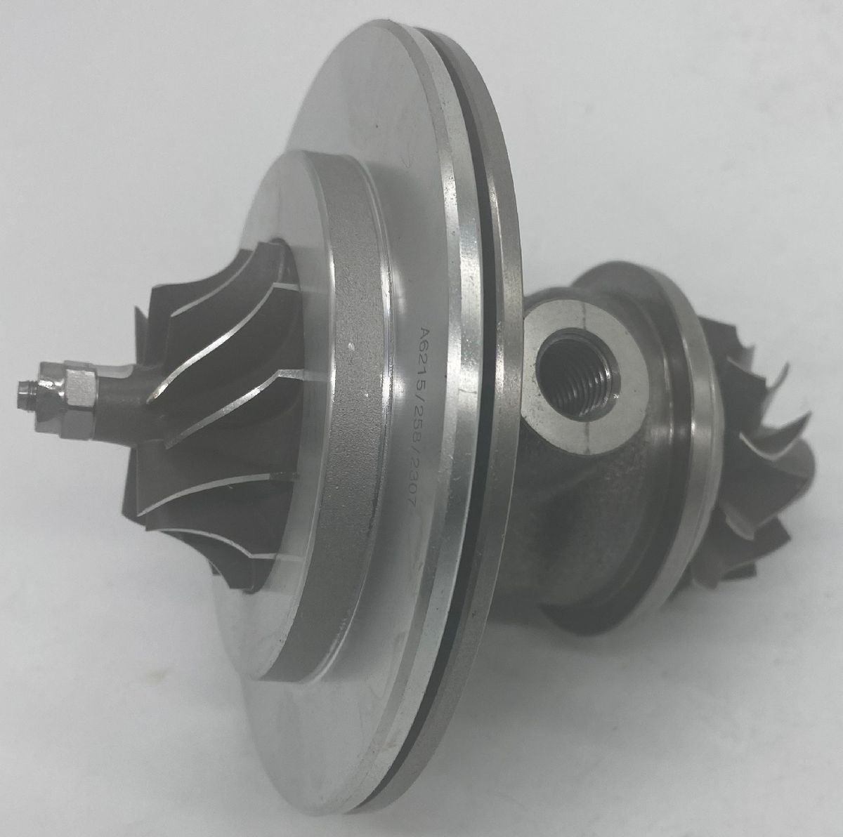 CORE C289