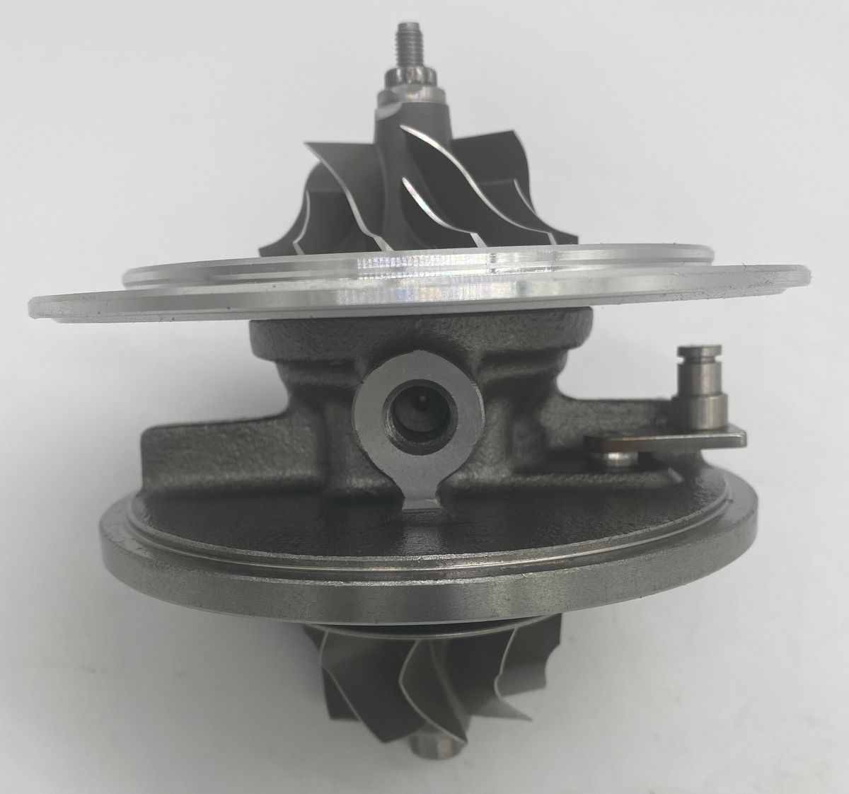 CORE C089
