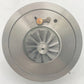 CORE C284