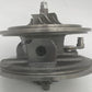 CORE C185