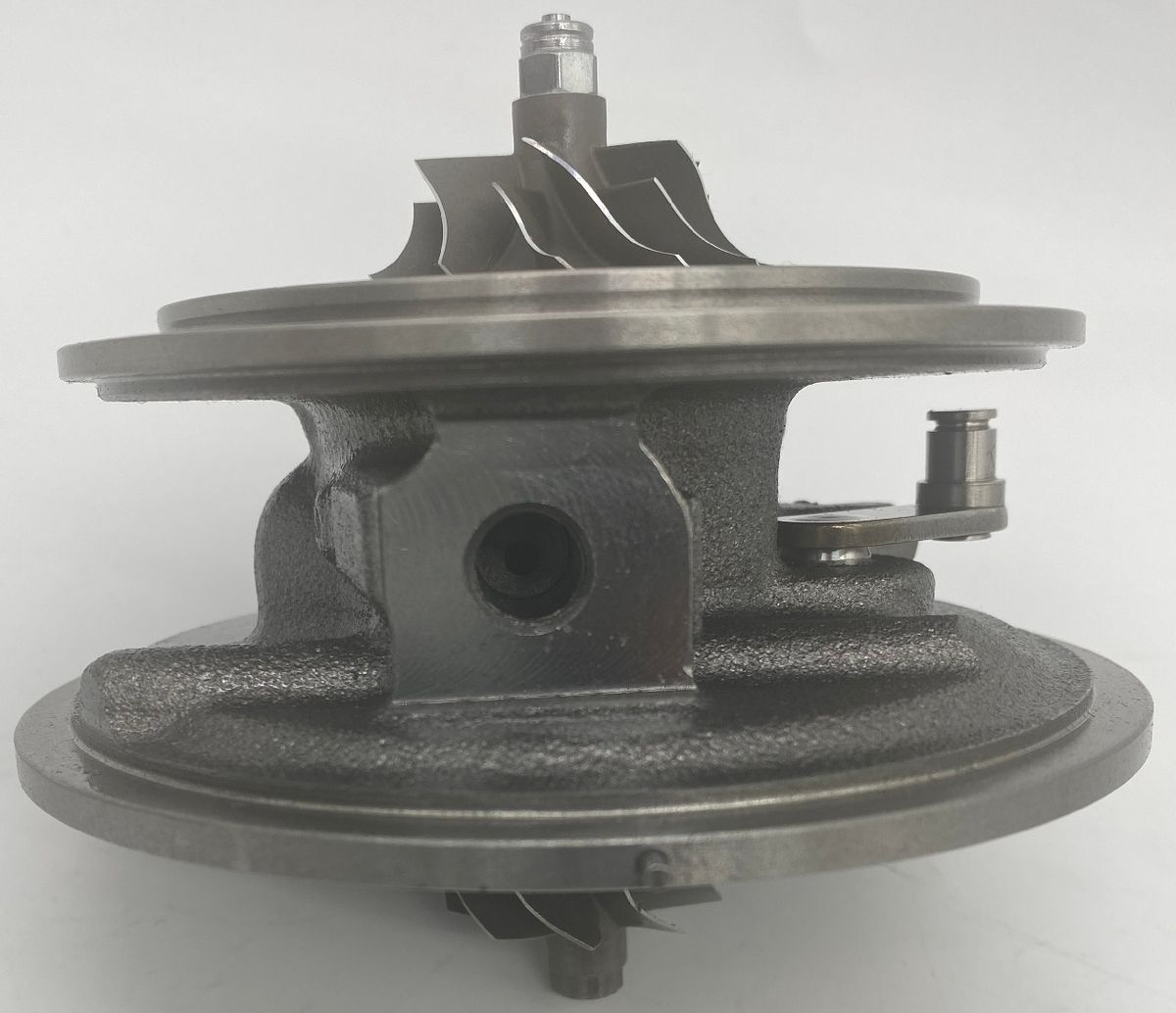 CORE C185