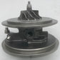 CORE C067