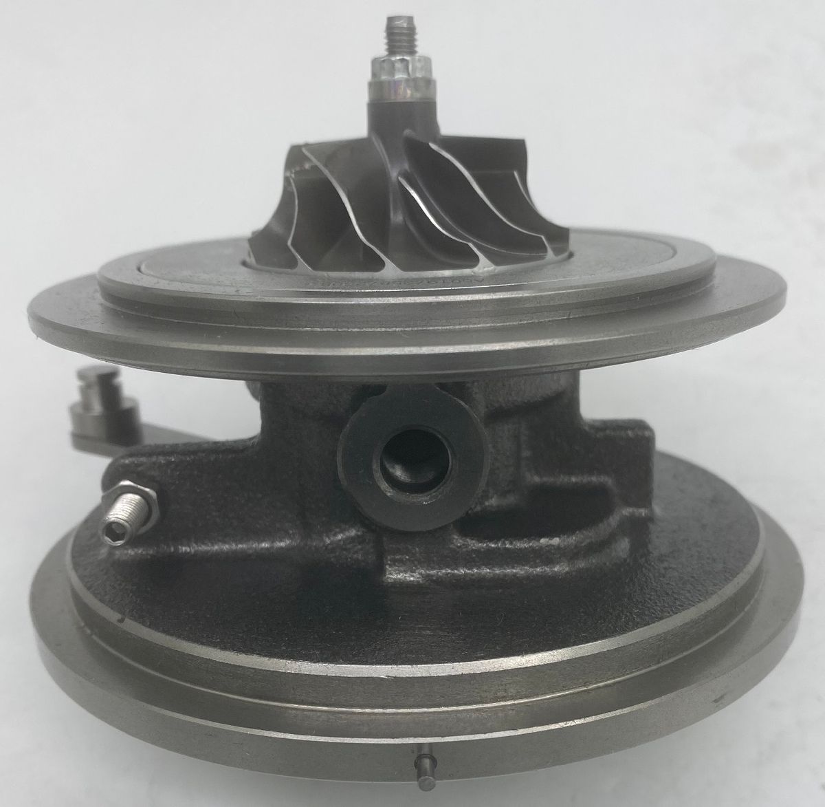 CORE C067