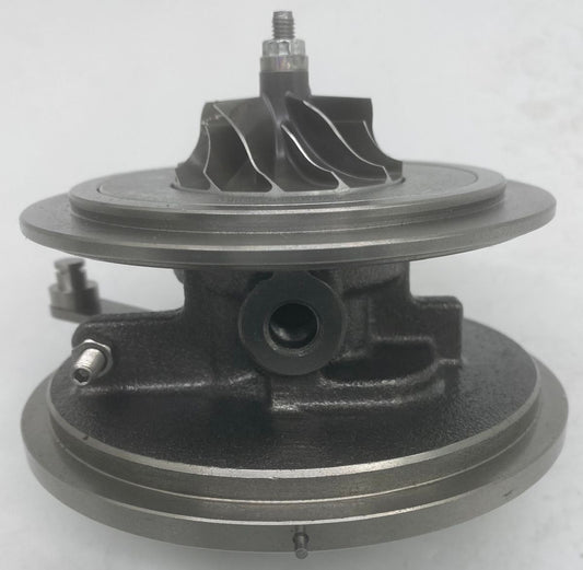 CORE C067