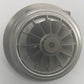 CORE C217