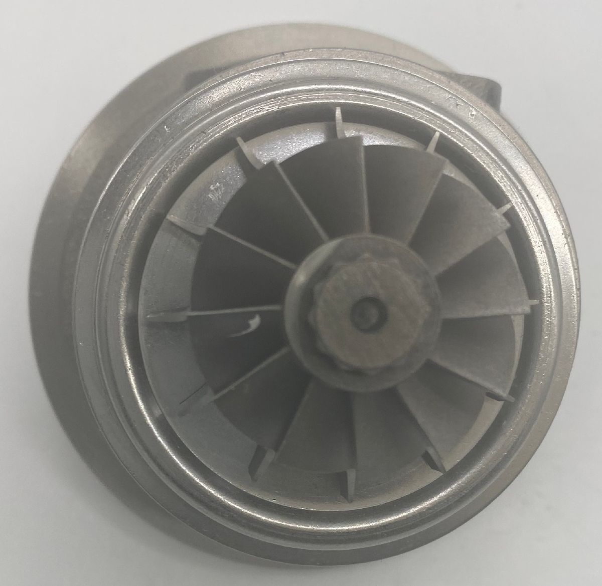 CORE C217