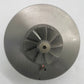 CORE C035