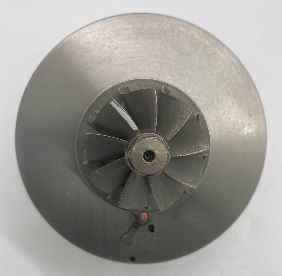 CORE C035