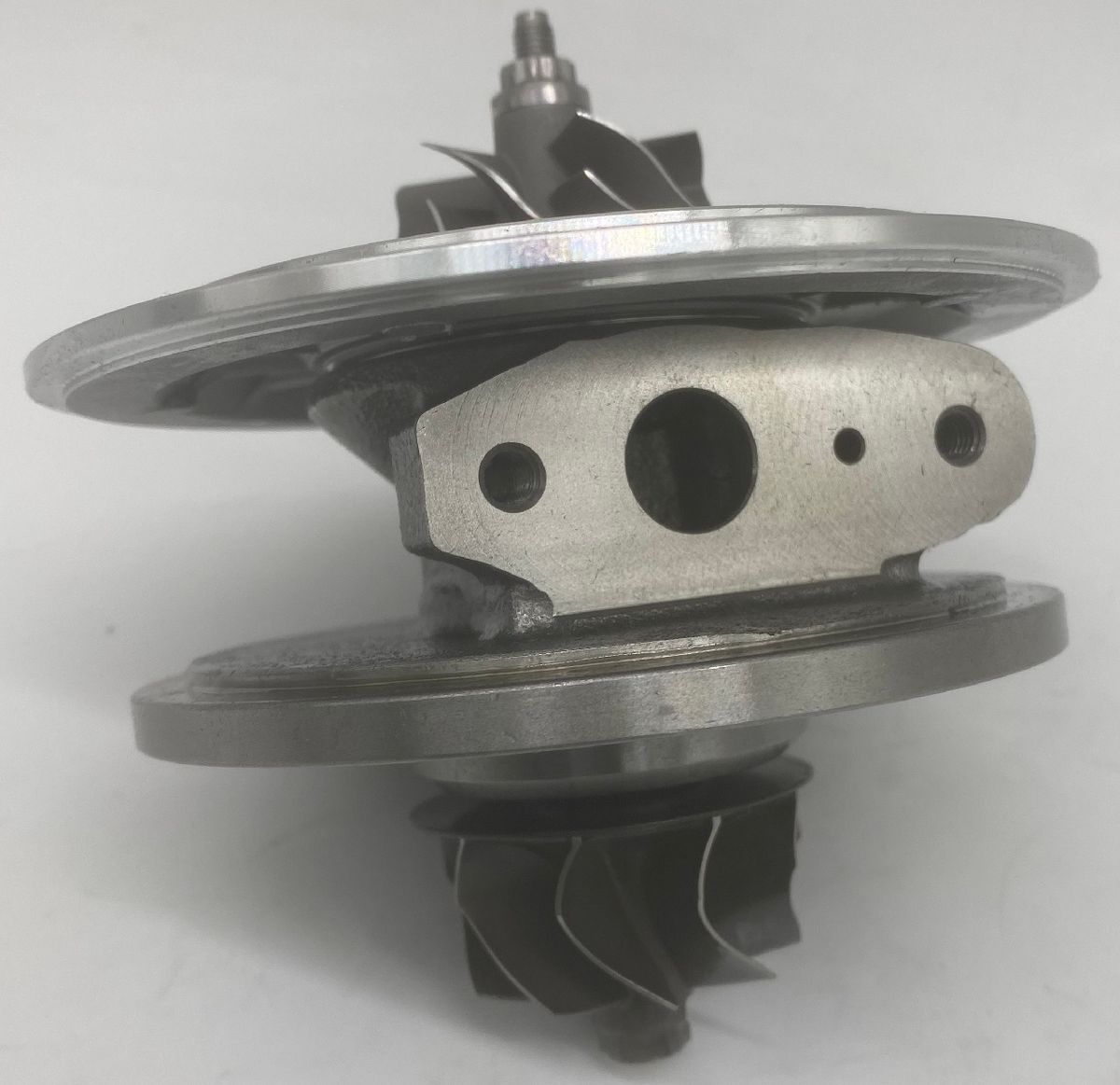 CORE C083