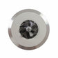 CORE C054