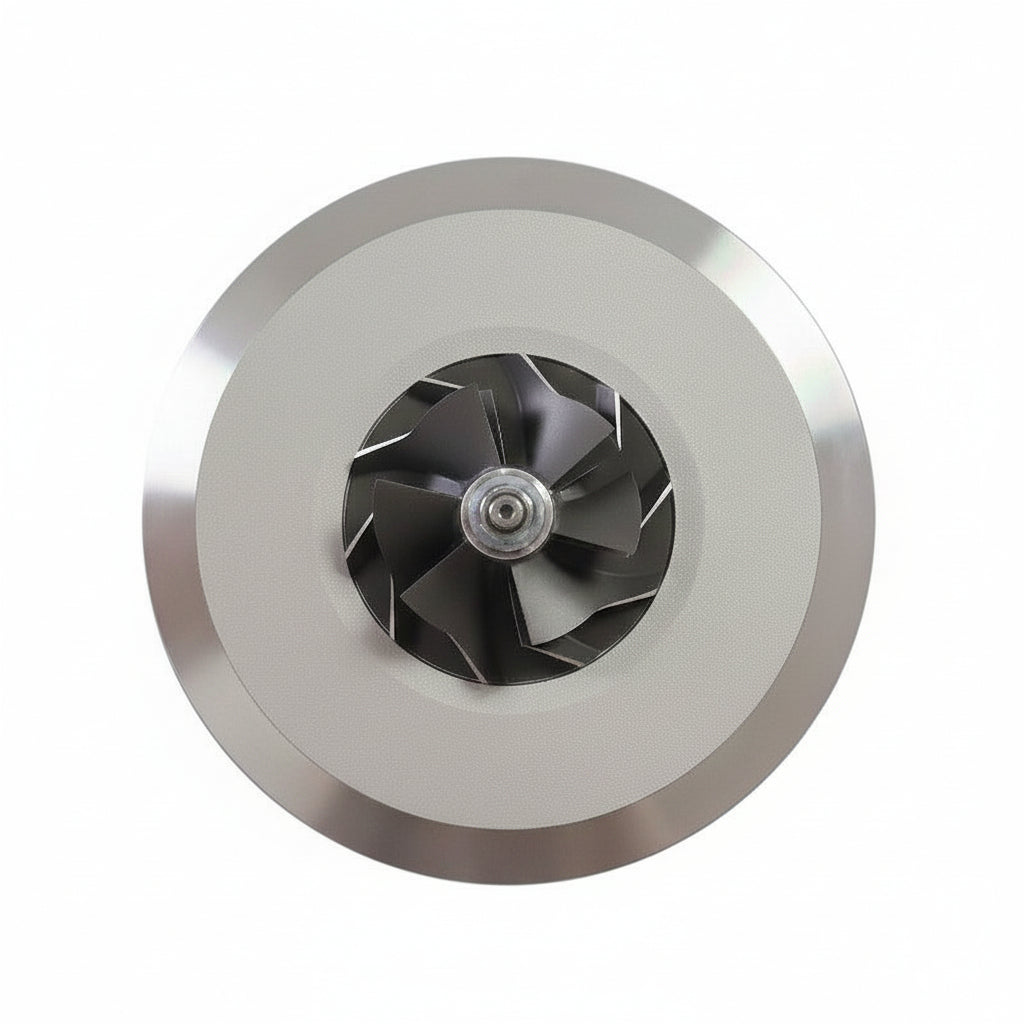 CORE C054