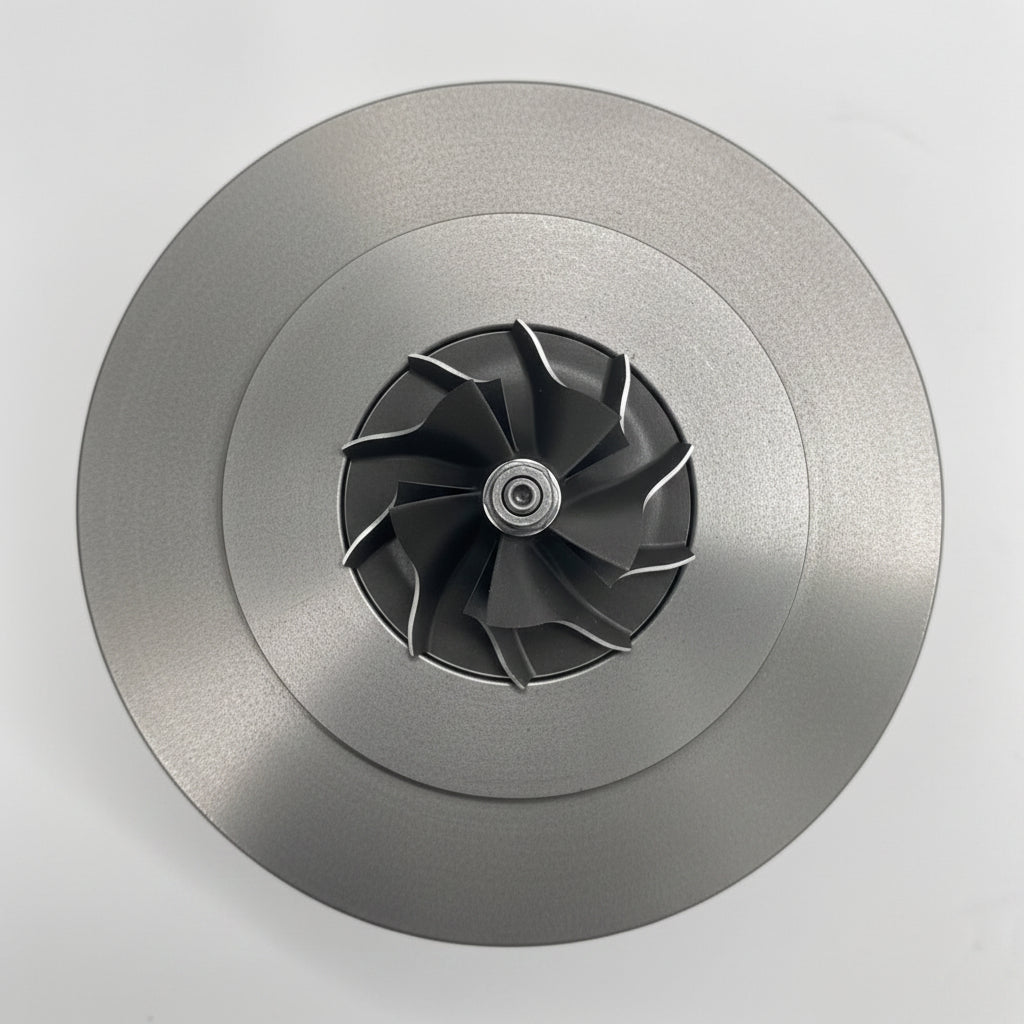 CORE C293
