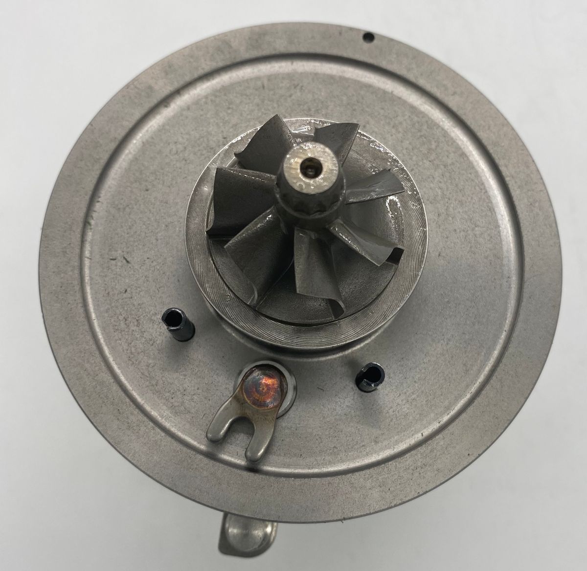 CORE C374