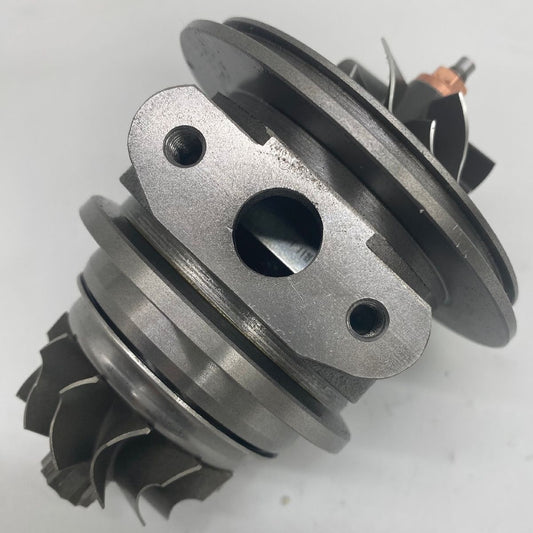 CORE C153