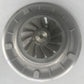CORE C027