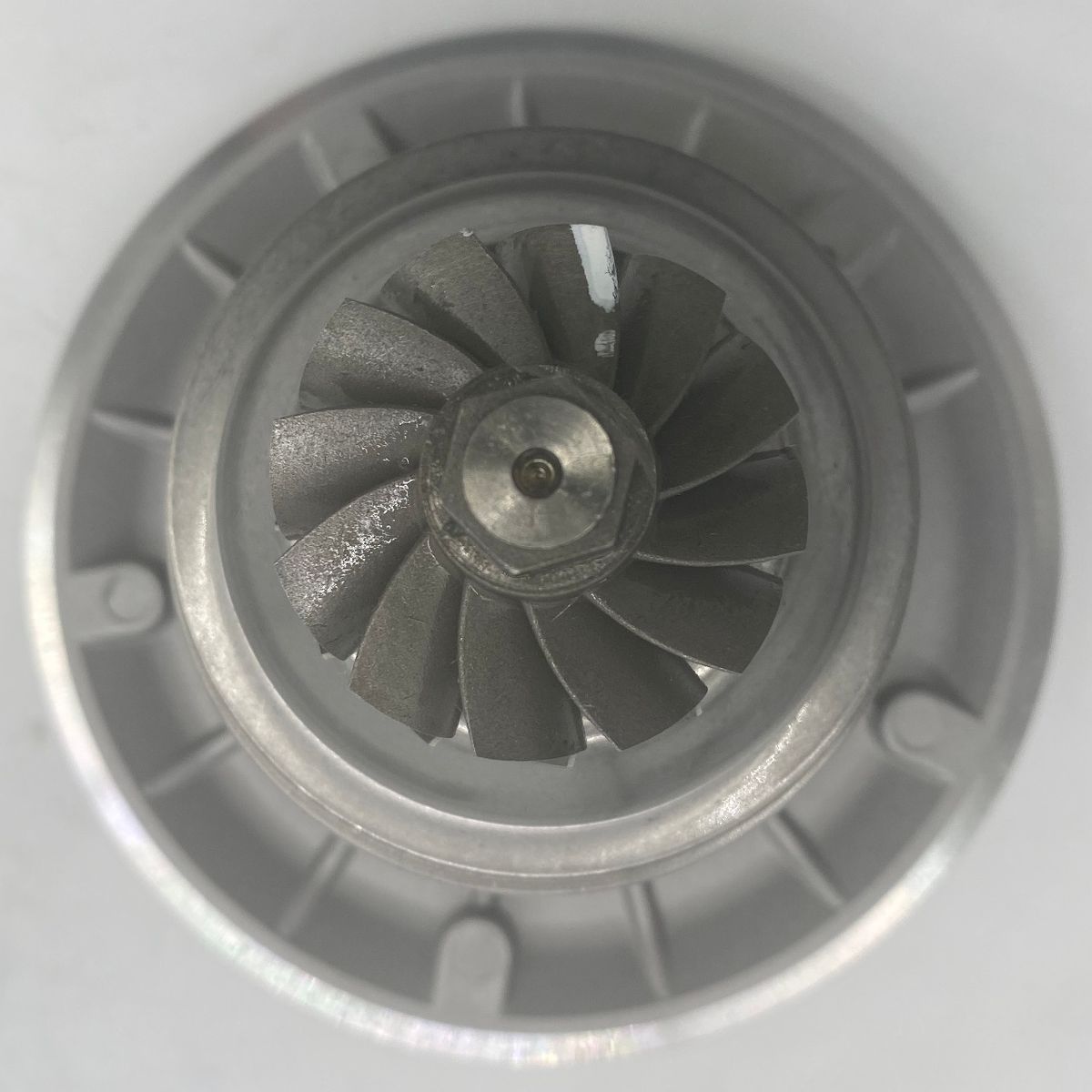 CORE C027