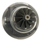CORE C188