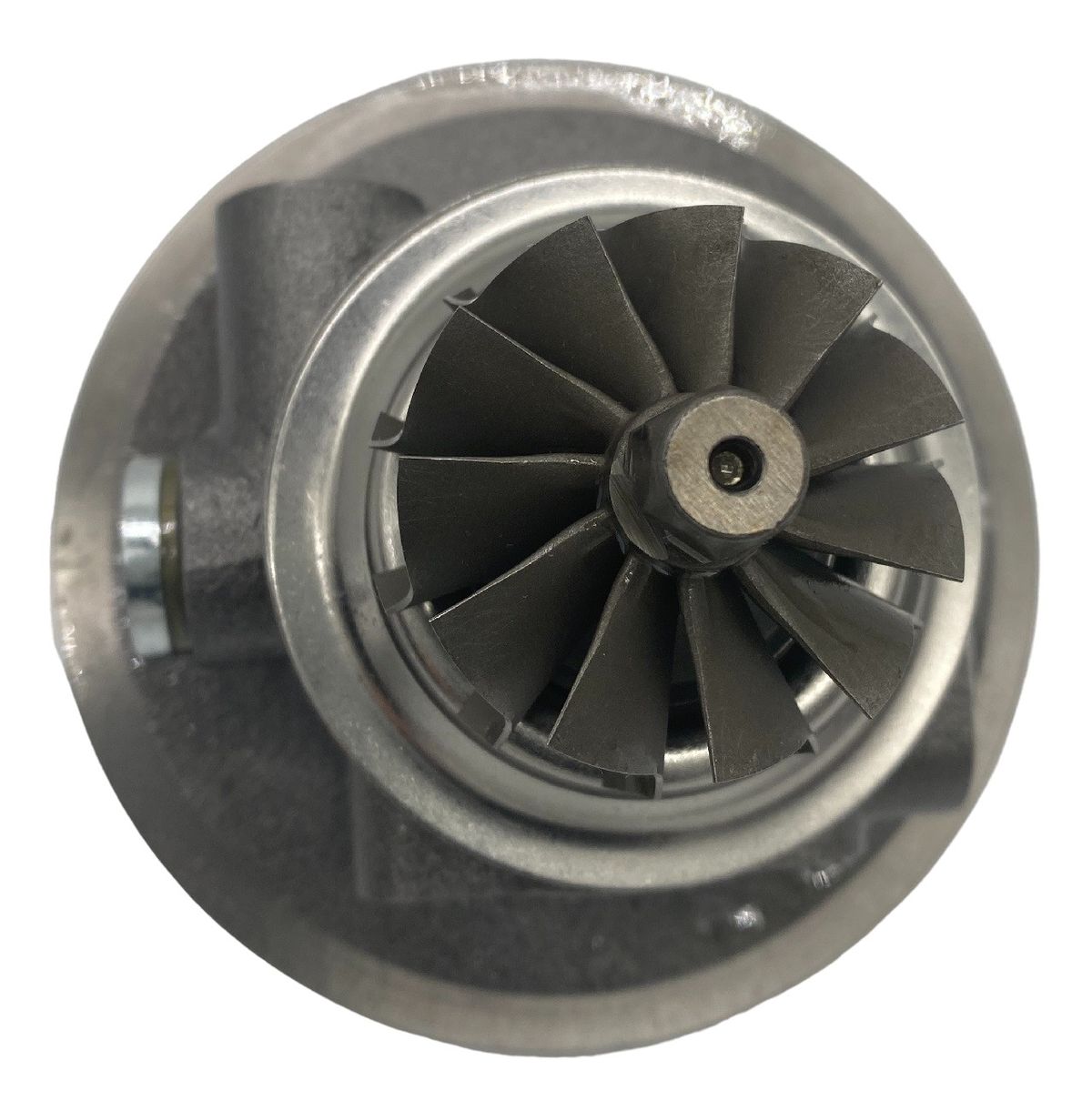 CORE C188