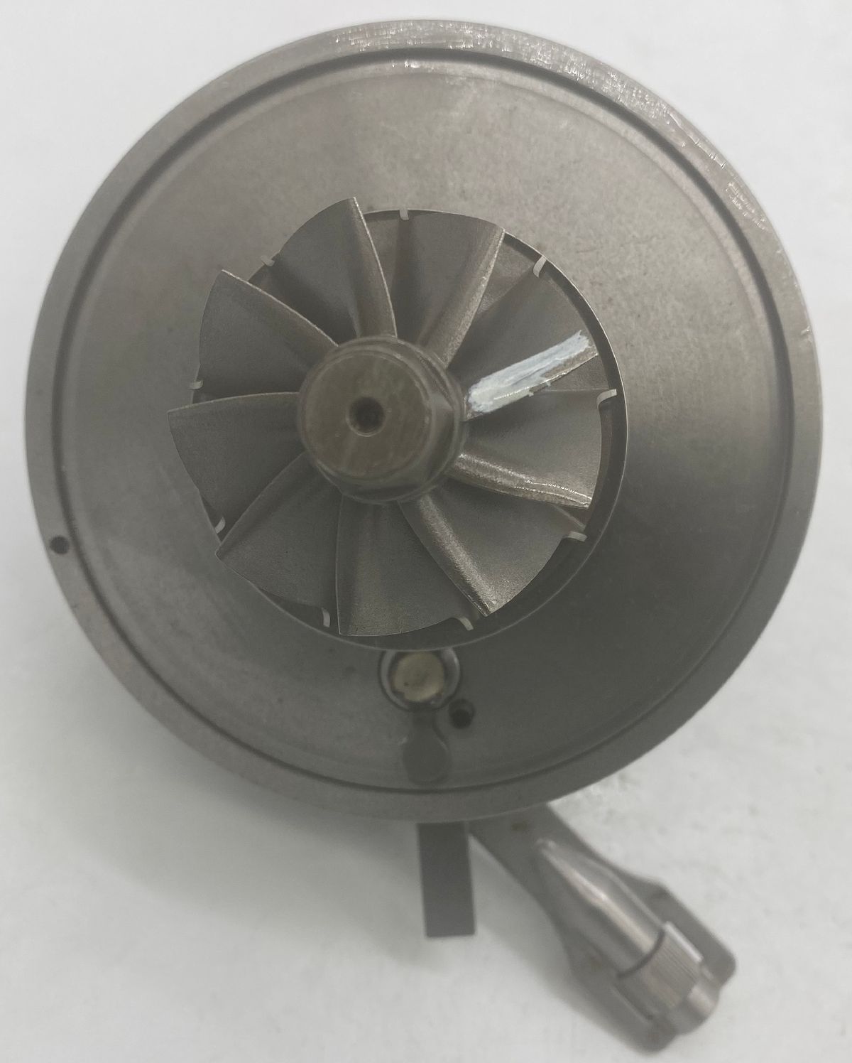 CORE C353