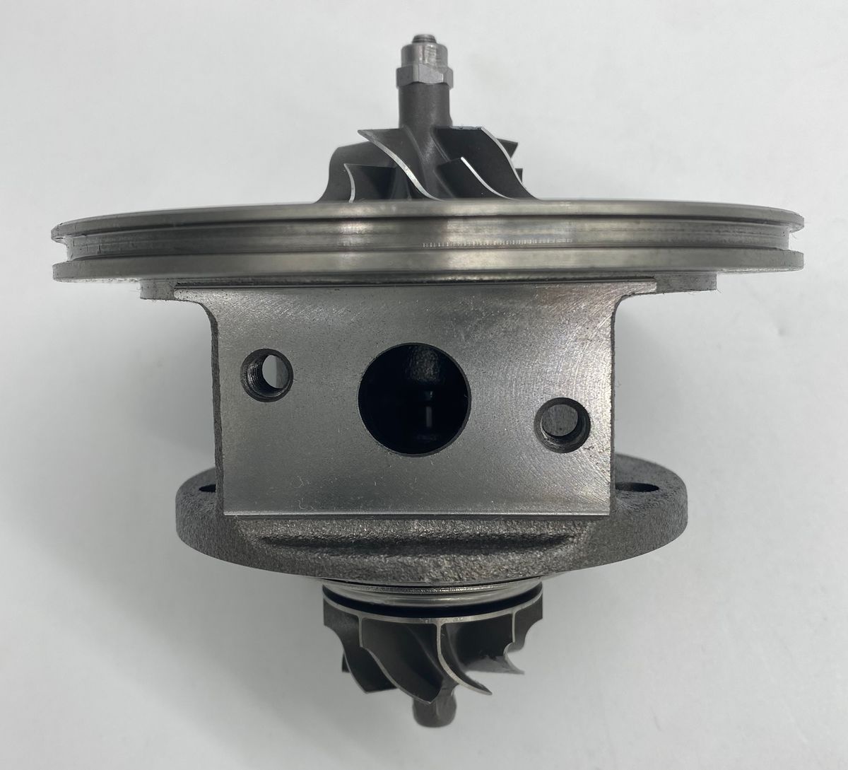 CORE C170