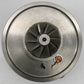 CORE C080
