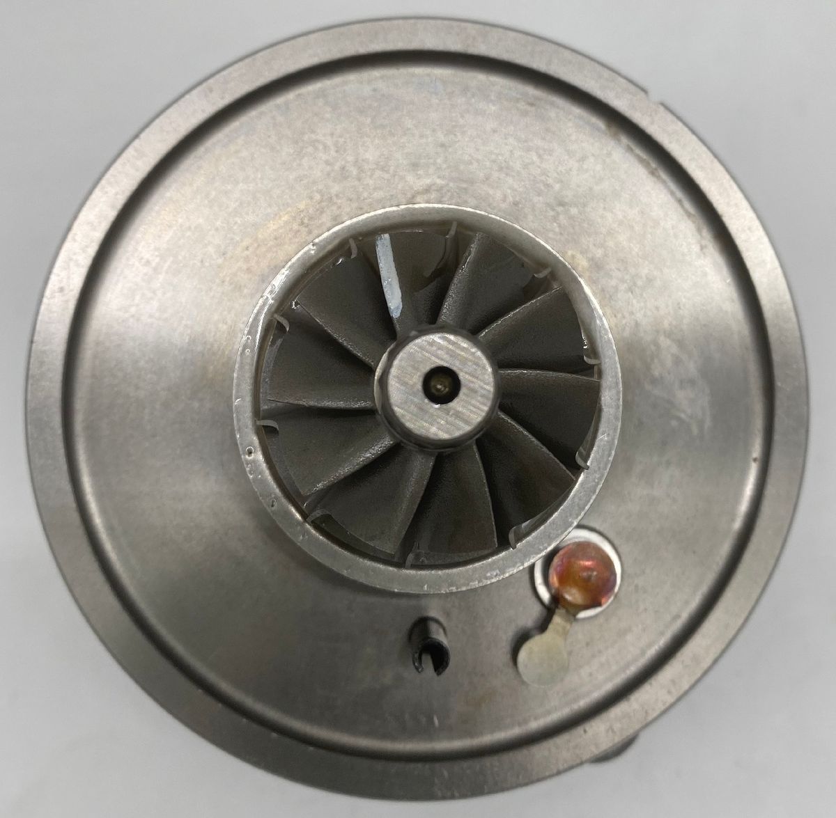 CORE C080